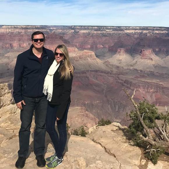 Meet your Posher, Lisa - Picture 1 of 1